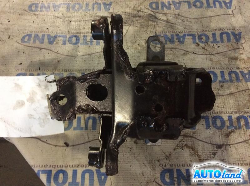 Tampon Cutie SEAT IBIZA IV (6J5,6P1) 2008-2017 Cod 6Q0199555