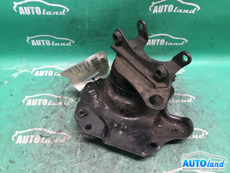 Tampon Cutie VOLKSWAGEN LUPO (6X1,6E1) 1998-2005 Cod 6N0199573E