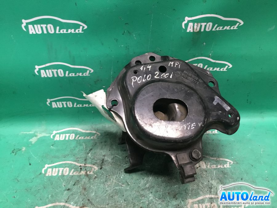 Tampon Cutie VOLKSWAGEN LUPO (6X1,6E1) 1998-2005 Cod 6N0199573E