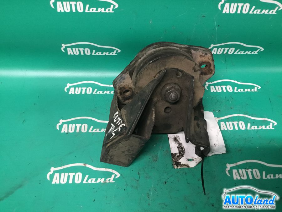 Tampon Cutie VOLKSWAGEN TRANSPORTER IV bus (70XB,70XC,7DB,7DW) 1990-2003