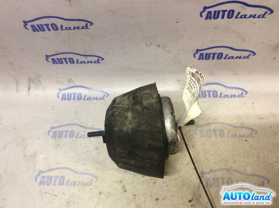 Tampon Motor AUDI A4 (8D2,B5) 1995-2000 Cod 8D0199382