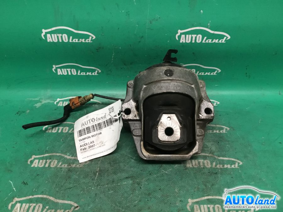 Tampon Motor AUDI A5 2007-2025