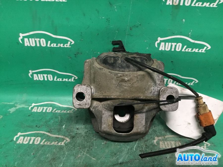 Tampon Motor AUDI A5 2007-2025