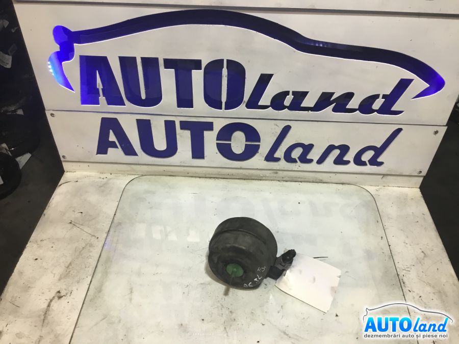 Tampon Motor AUDI A6 (4F2,C6) 2004-2011