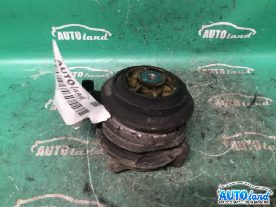 Tampon Motor AUDI A8 (4E_) 2002-2010 Cod 4E0199381BS
