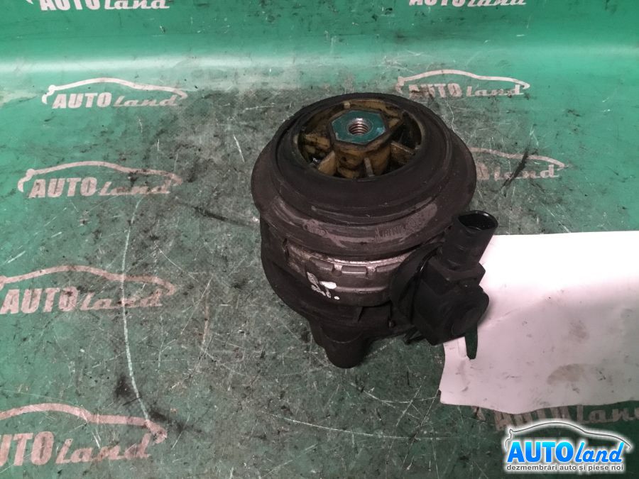 Tampon Motor AUDI A8 (4E_) 2002-2010 Cod 4E0199381BS