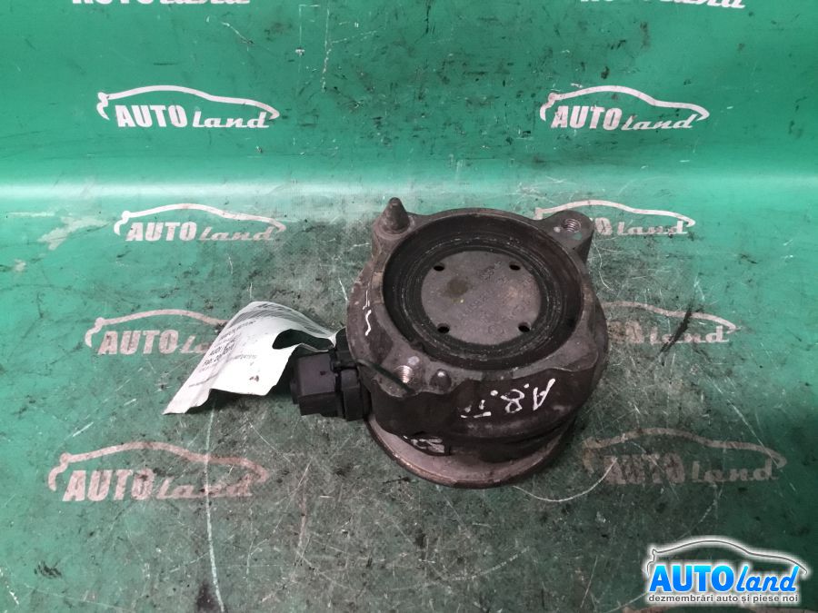 Tampon Motor AUDI A8 (4E_) 2002-2010 Cod 4E0199381BS