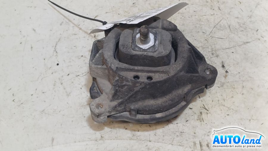 Tampon Motor BMW 1 (F20) 2010-2025 Cod 6787657