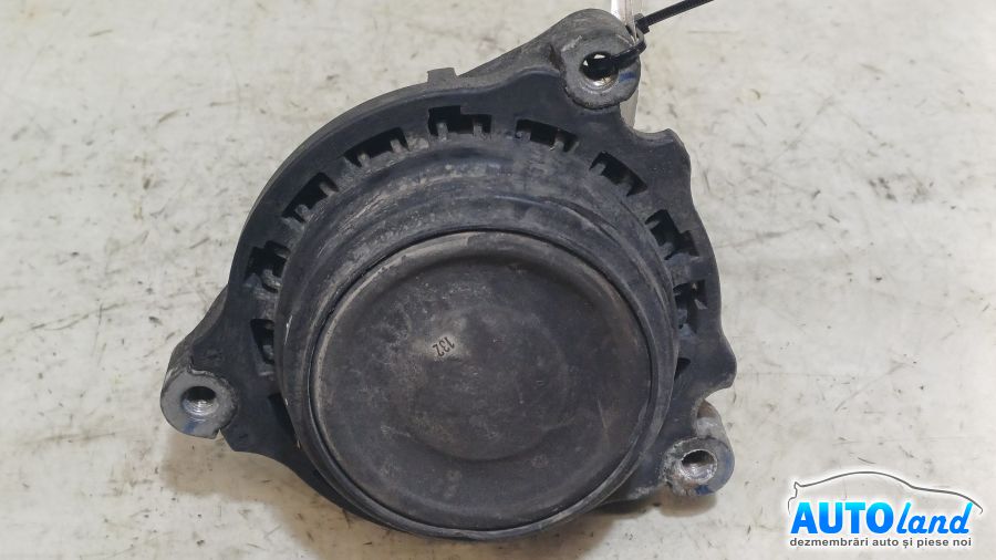 Tampon Motor BMW 1 (F20) 2010-2025 Cod 6787657