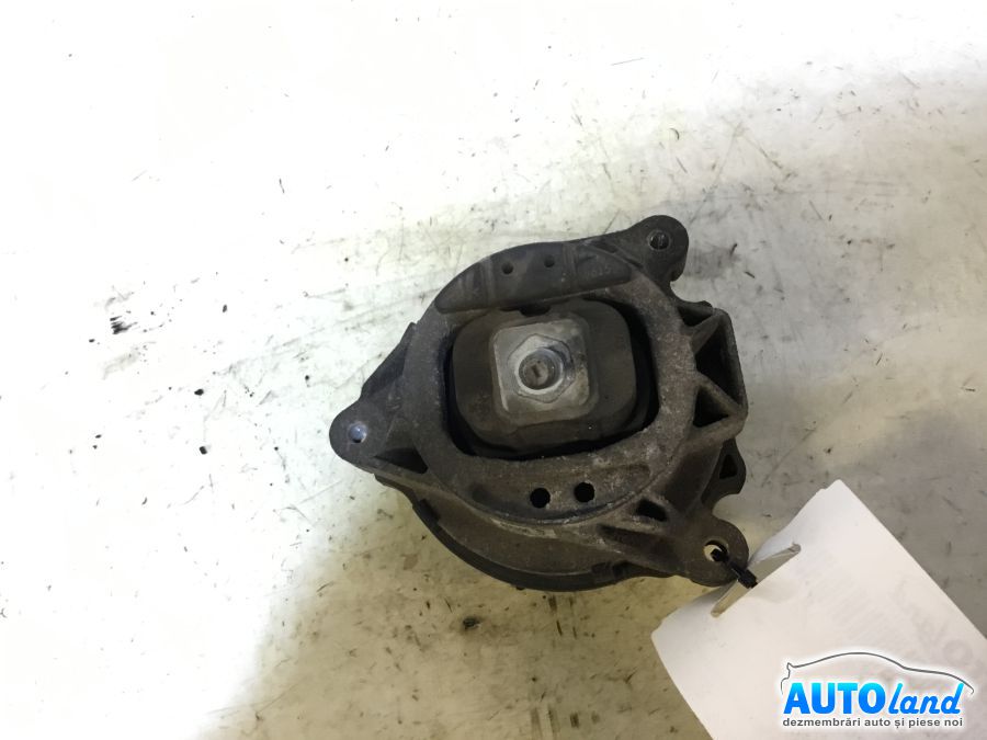 Tampon Motor BMW 1 (F20) 2010-2025 Cod 6855456