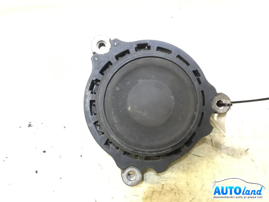 Tampon Motor BMW 1 (F20) 2010-2025 Cod 6855456