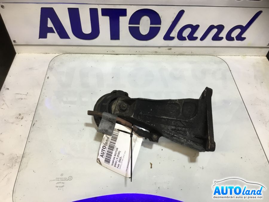 Tampon Motor BMW 5 (E60) 2003-2025 Cod 6756018