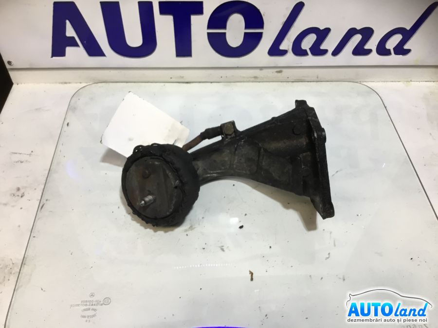 Tampon Motor BMW 5 (E60) 2003-2025 Cod 6756018