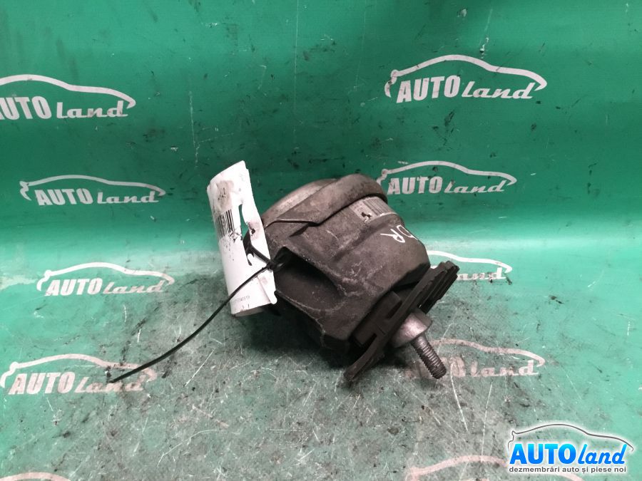 Tampon Motor BMW 5 (E60) 2003-2025 Cod 677462002