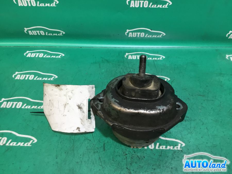 Tampon Motor BMW X5 (E53) 2000-2025