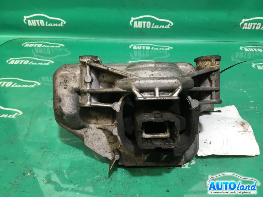 Tampon Motor CITROEN C2 (JM_) 2003-2025 Cod 9647722280
