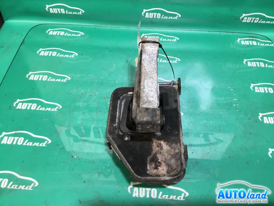 Tampon Motor CITROEN C2 (JM_) 2003-2025 Cod 9647722280