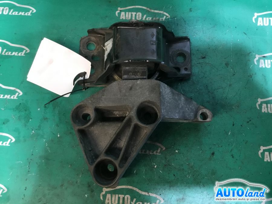Tampon Motor DACIA LOGAN (LS_) 2004-2025 Cod 8200690091