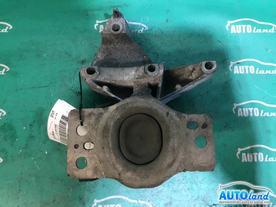 Tampon Motor DACIA LOGAN (LS_) 2004-2025 Cod 8200690091