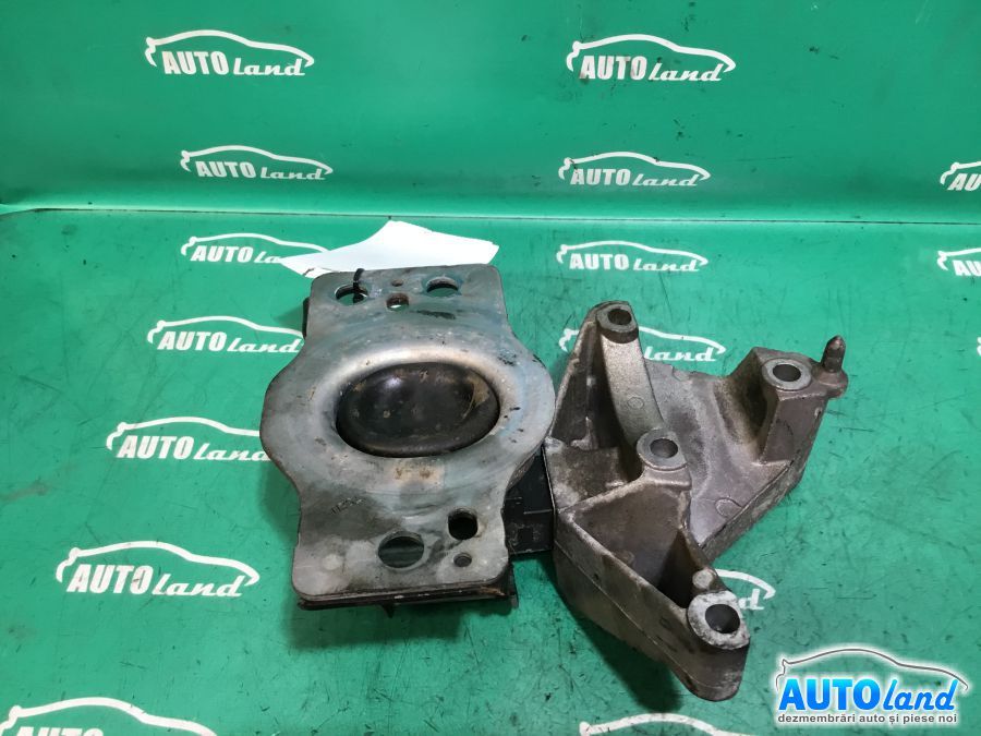 Tampon Motor DACIA SANDERO 2008-2025 Cod 8200592642