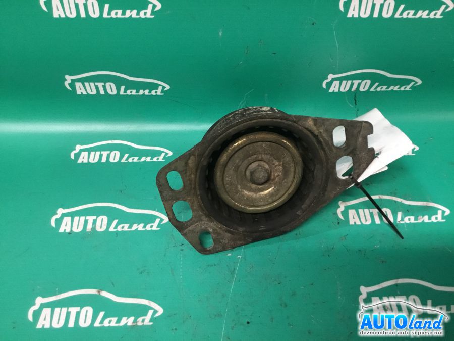 Tampon Motor FIAT BRAVA (182) 1995-2001