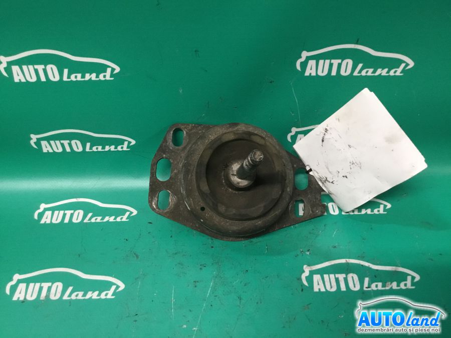 Tampon Motor FIAT BRAVA (182) 1995-2001