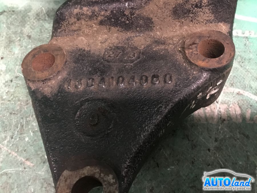 Tampon Motor FIAT DUCATO bus (230) 1994-2002 Cod 1307907080