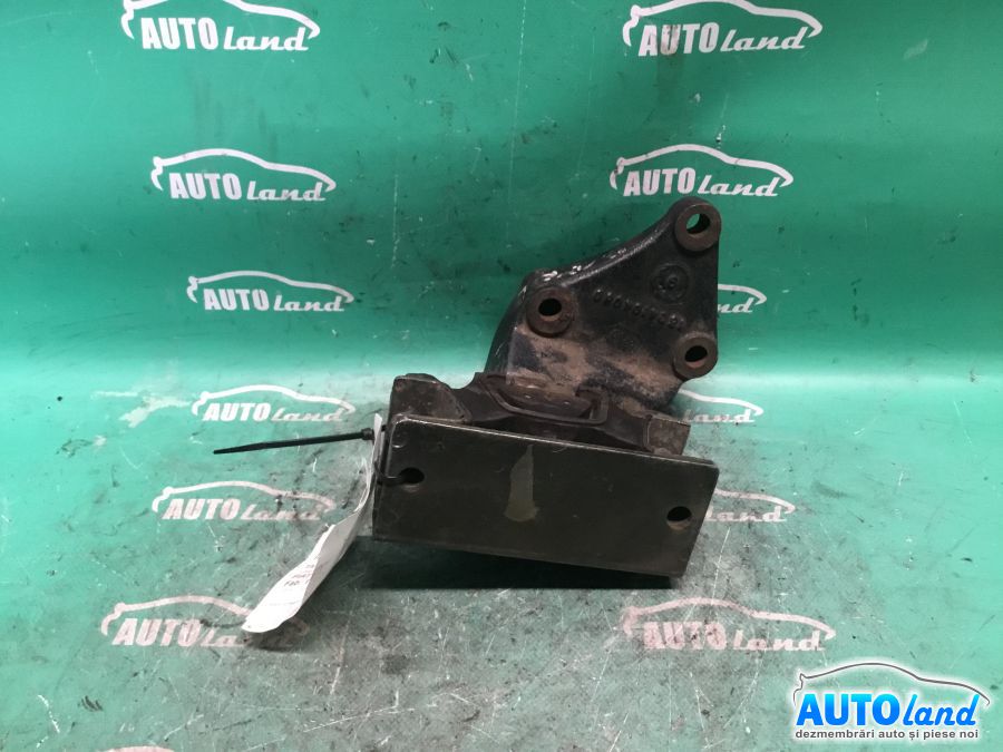 Tampon Motor FIAT DUCATO bus (230) 1994-2002 Cod 1307907080