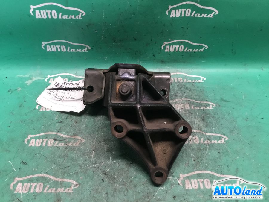 Tampon Motor FIAT DUCATO bus (230) 1994-2002 Cod 1307907080