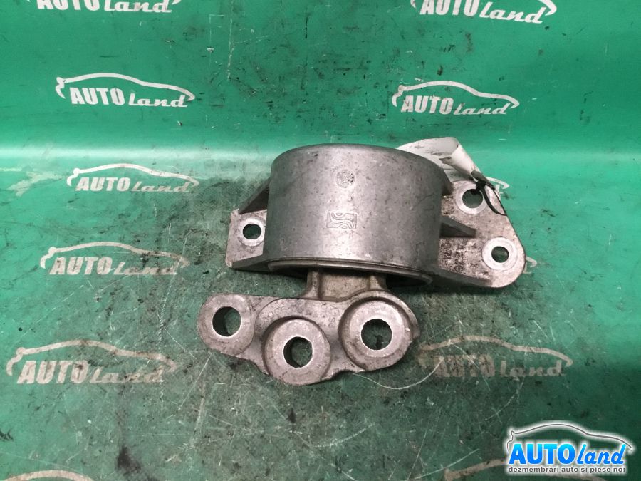 Tampon Motor FIAT GRANDE PUNTO (199) 2005-2025