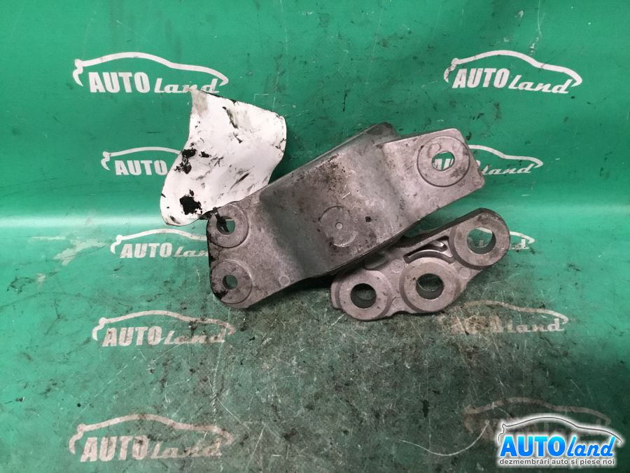 Tampon Motor FIAT GRANDE PUNTO (199) 2005-2025