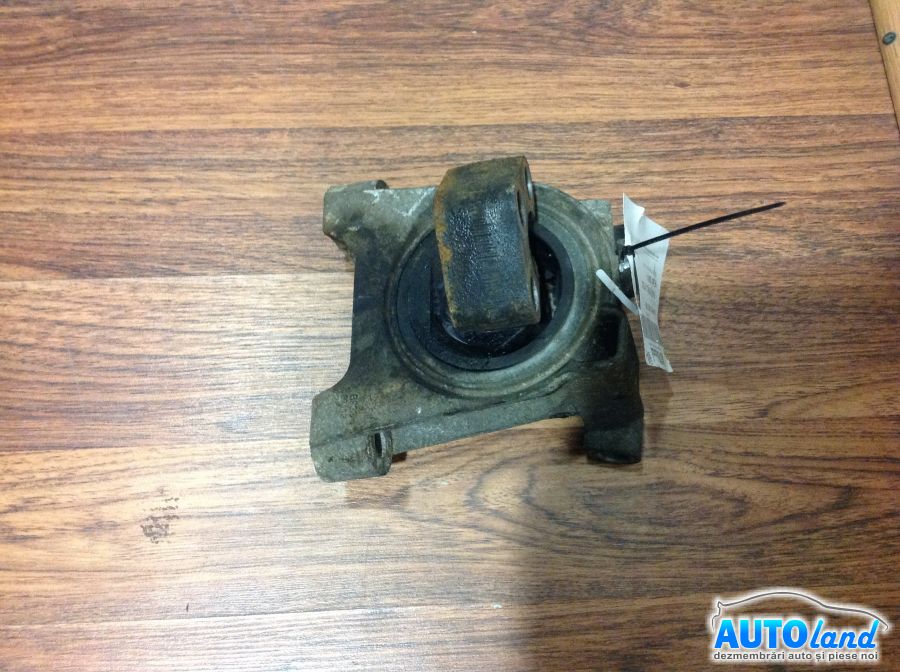 Tampon Motor FIAT STILO (192) 2001-2025