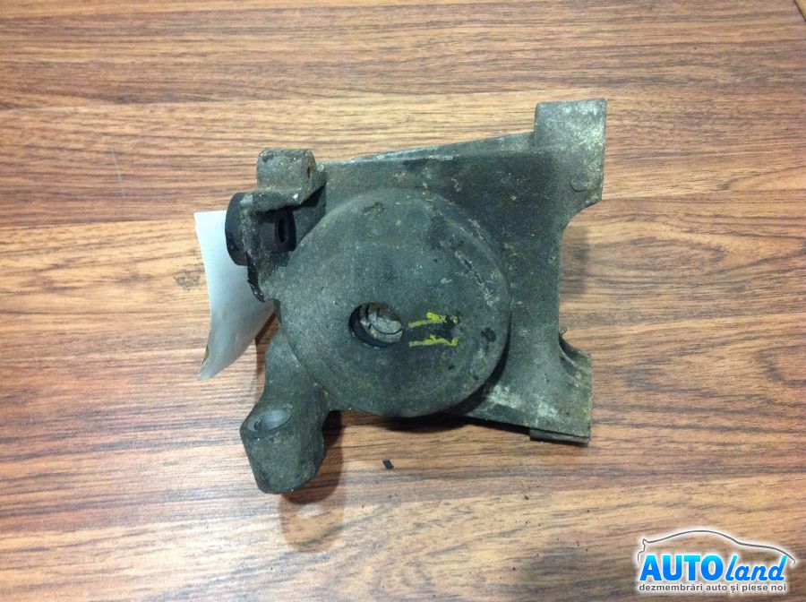 Tampon Motor FIAT STILO (192) 2001-2025