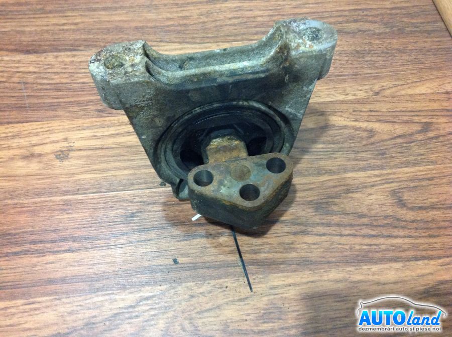 Tampon Motor FIAT STILO (192) 2001-2025