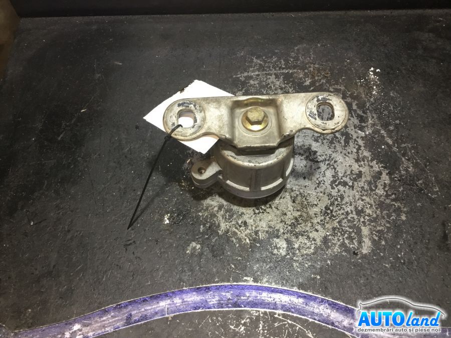 Tampon Motor FORD FOCUS C-MAX 2003-2007 Cod 2S716F012A