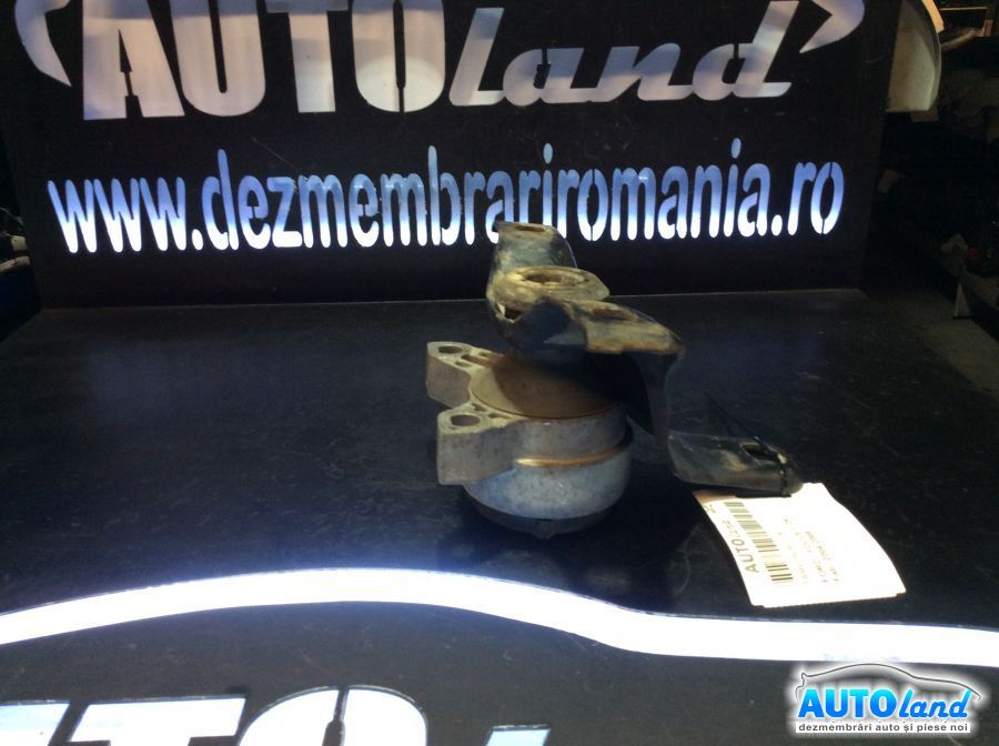 Tampon Motor FORD FOCUS II (DA_) 2004-2008