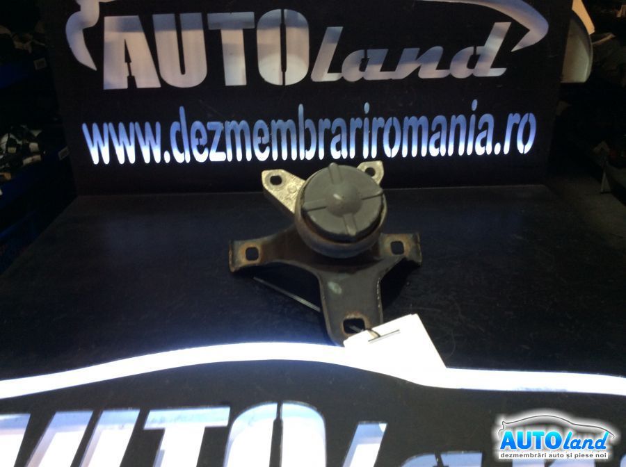 Tampon Motor FORD FOCUS II (DA_) 2004-2008