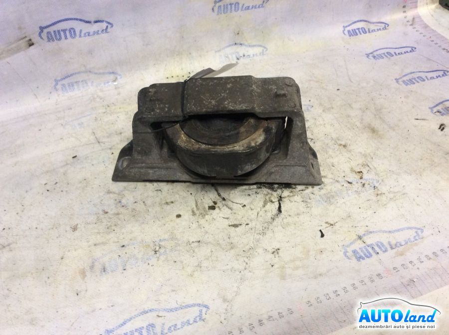 Tampon Motor FORD FOCUS II (DA_) 2008-2025