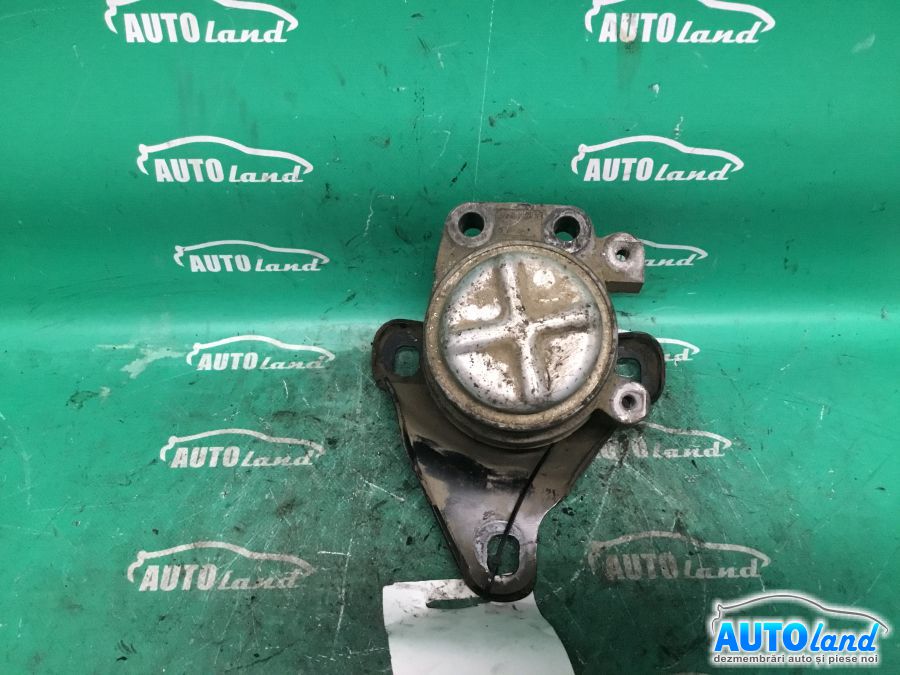 Tampon Motor FORD MONDEO III (B5Y) 2000-2003 Cod 1S716F012CE