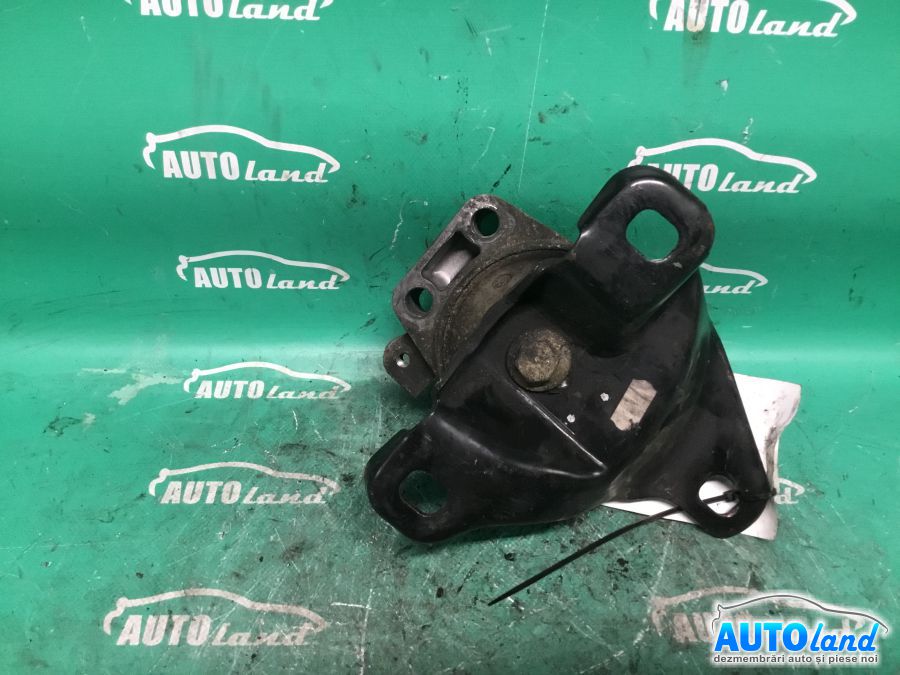 Tampon Motor FORD MONDEO III (B5Y) 2000-2003 Cod 1S716F012CE