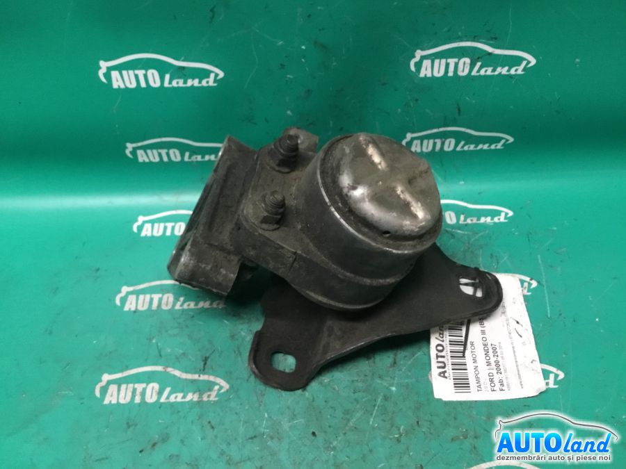 Tampon Motor FORD MONDEO III (B5Y) 2000-2003 Cod 1S716F012CE