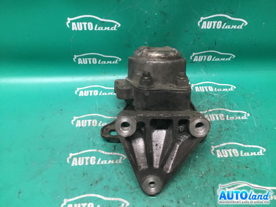 Tampon Motor FORD MONDEO III (B5Y) 2000-2003 Cod 1S716F012CE