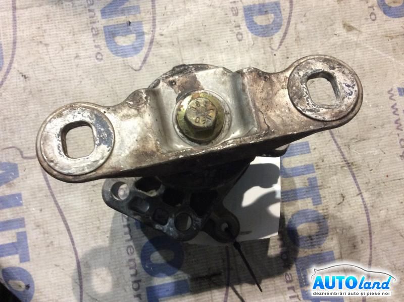 Tampon Motor FORD MONDEO III (B5Y) 2000-2003 Cod 2S716F012AD