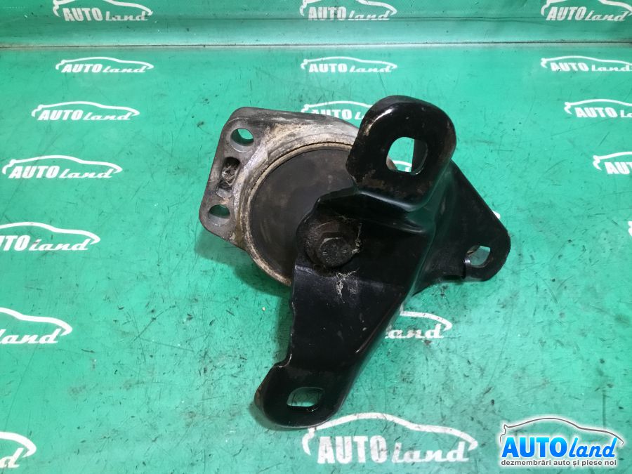 Tampon Motor FORD MONDEO III (B5Y) 2000-2003 Cod 6542HL812