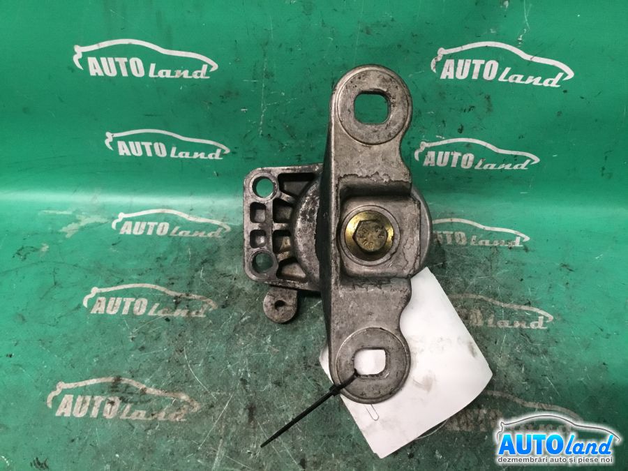 Tampon Motor FORD MONDEO III (B5Y) 2000-2003