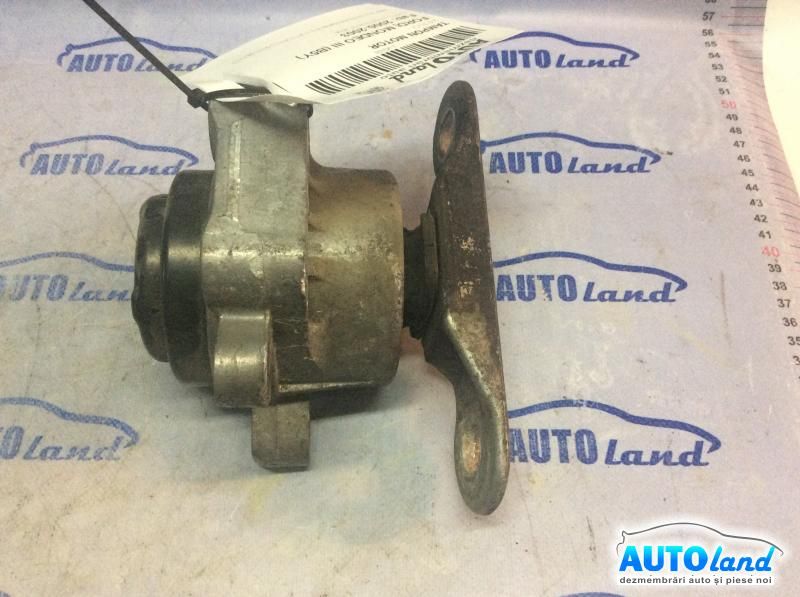 Tampon Motor FORD MONDEO III (B5Y) 2000-2003
