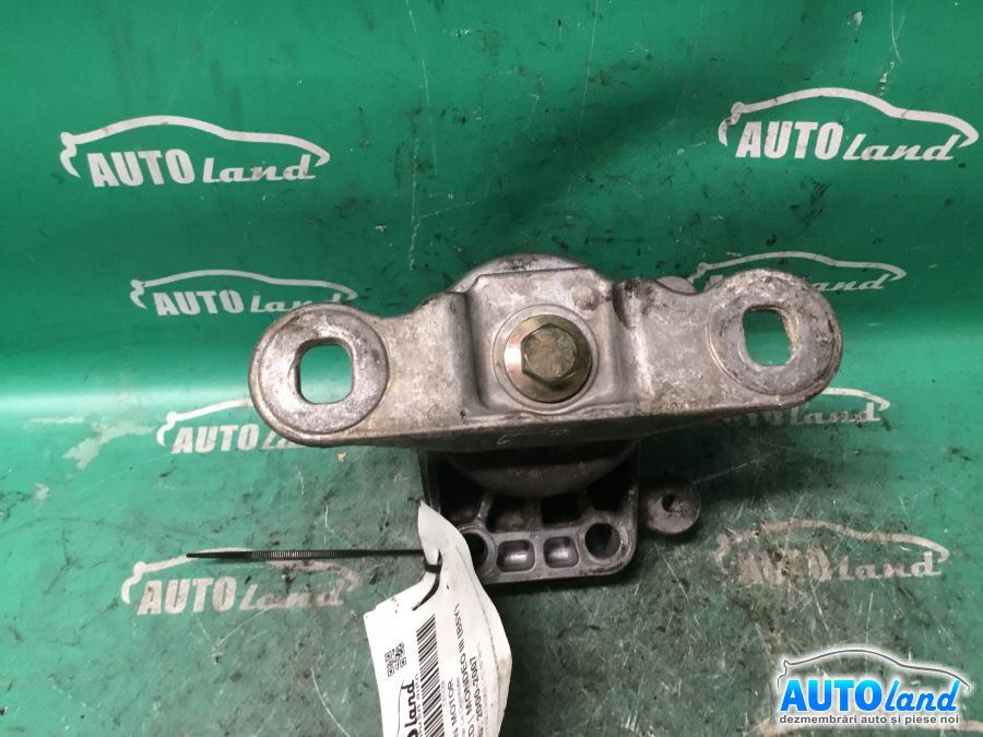 Tampon Motor FORD MONDEO III (B5Y) 2000-2003