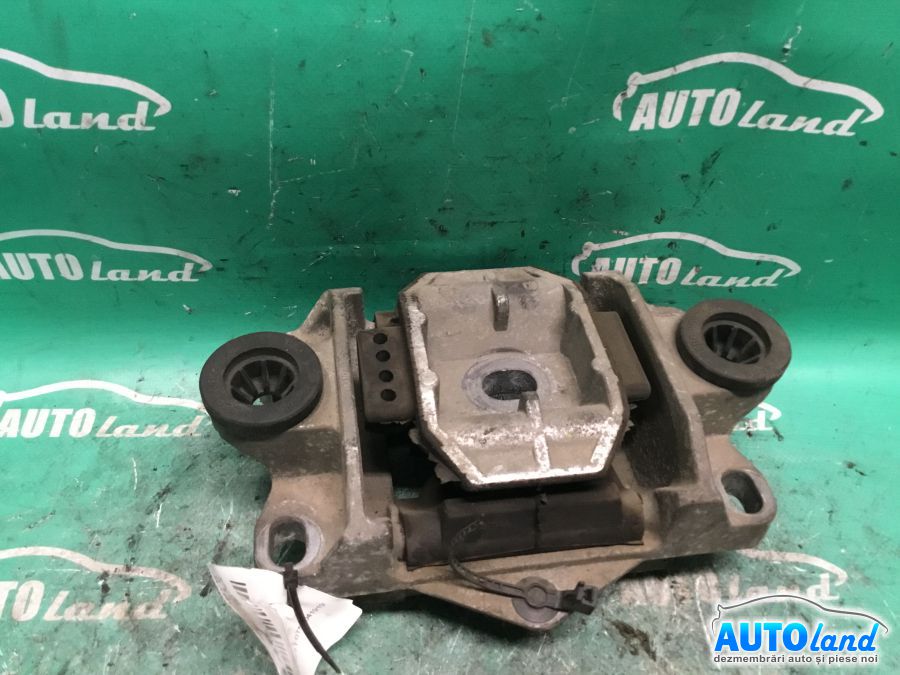 Tampon Motor FORD MONDEO III (B5Y) 2000-2003