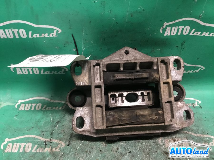 Tampon Motor FORD MONDEO III (B5Y) 2000-2003