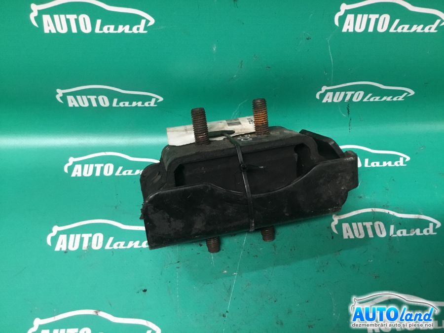 Tampon Motor IVECO Daily I 1978-1999 Cod 500339072